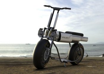 trottinette stellaire 3