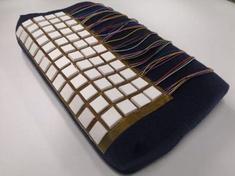 12 23 52 sleep smart pillow neurosinces