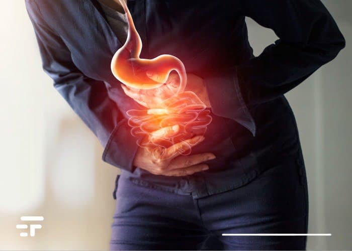rectal cancer