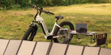 basalt fatbike
