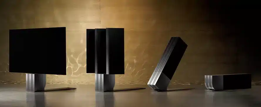 escultura