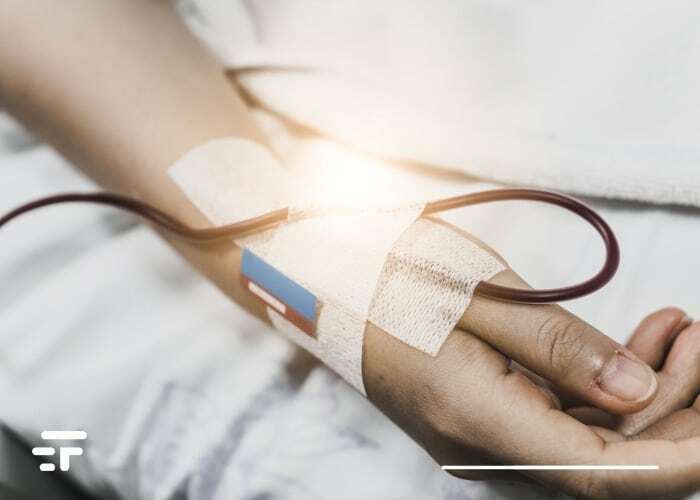 thalassemia