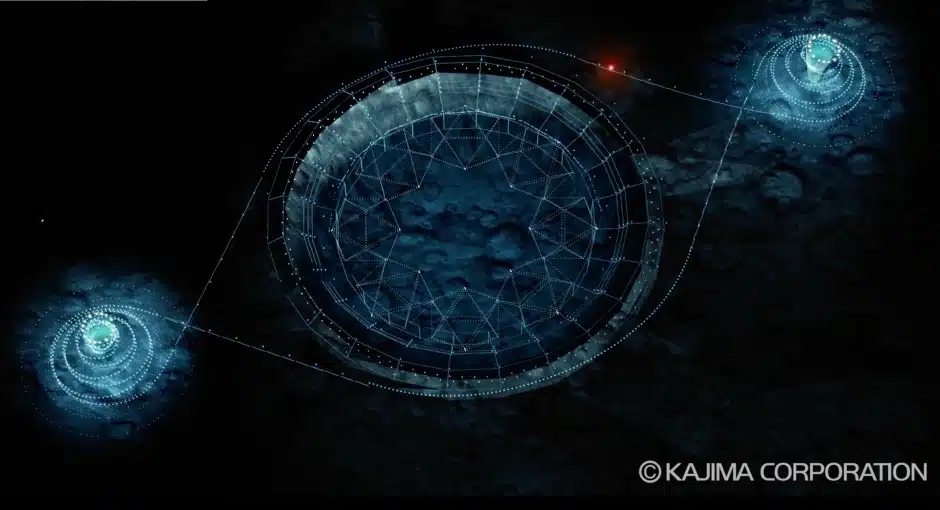 gravità artificiale