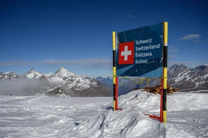 confine italia svizzera