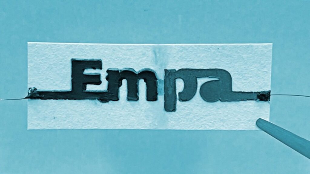 empa 1