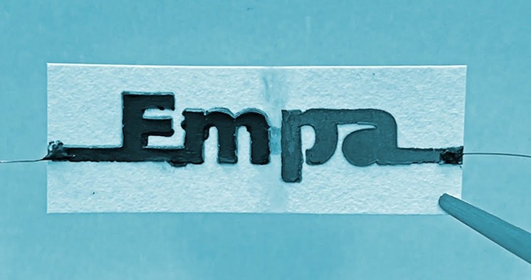 Empa経由の画像