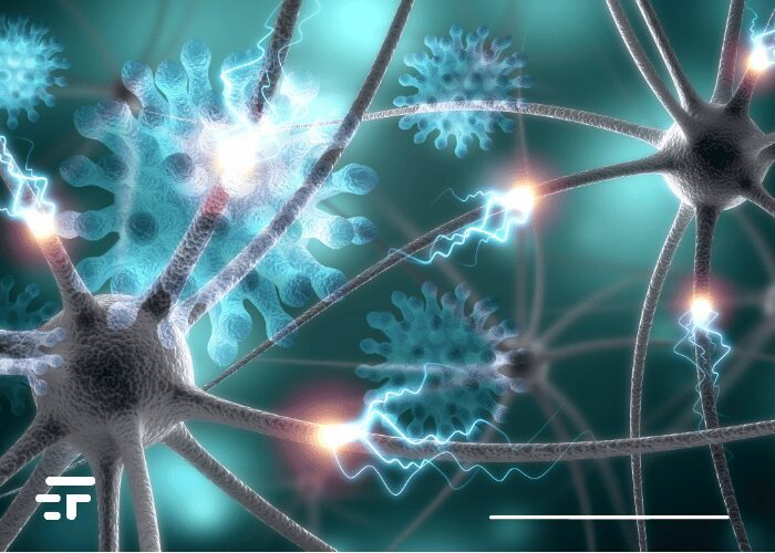 Neurone artificiale