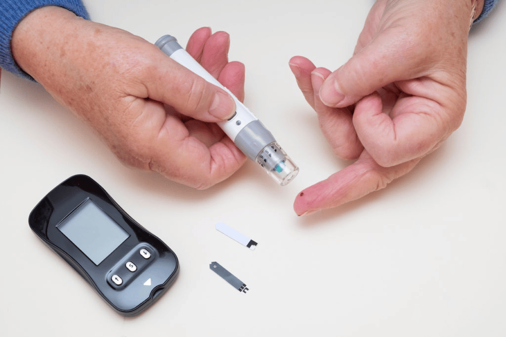 Compresse di insulina