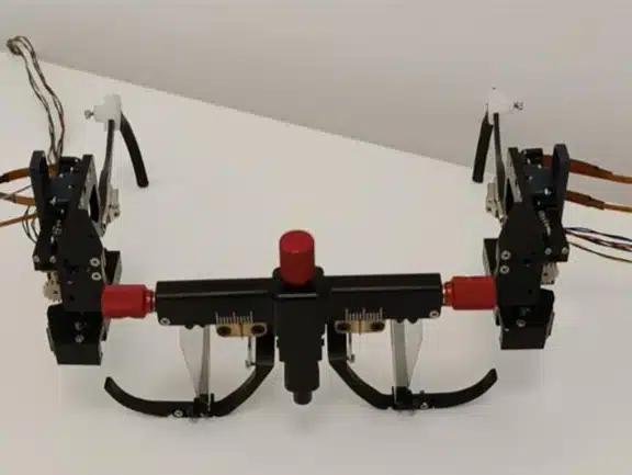 EyeJets