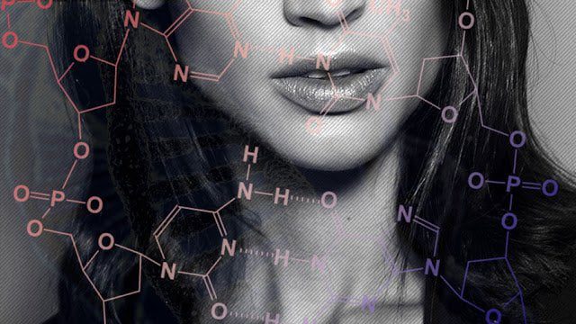 Rapamycin