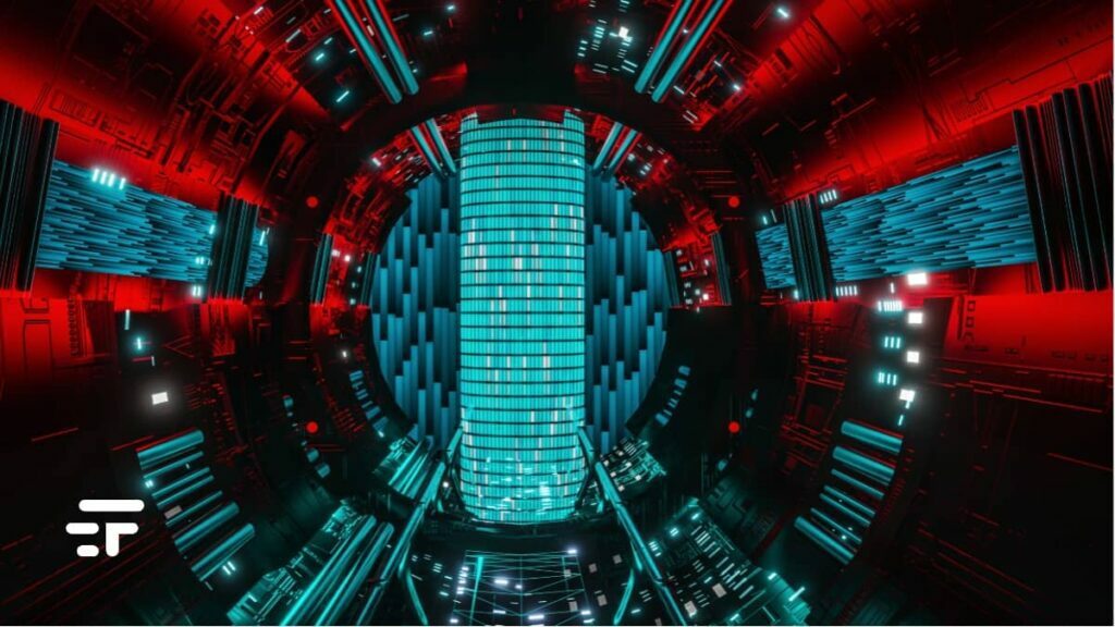 Viaggio nel tempo computing quantistico