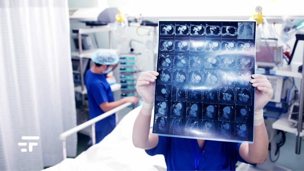 Coma coscienza
