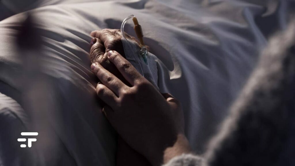 Coma coscienza