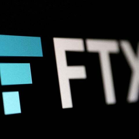 criptomoedas FTX