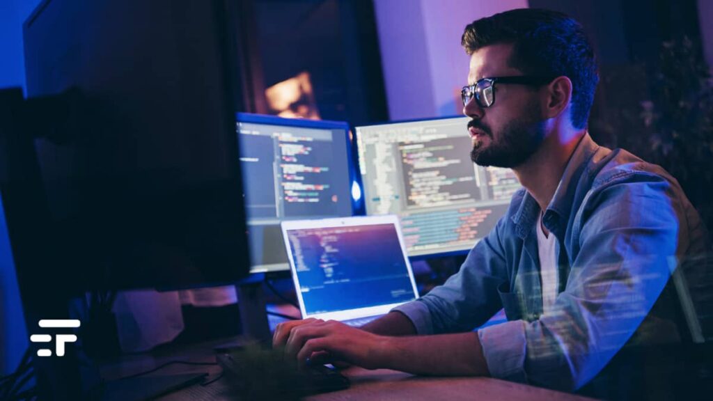 profesiones tecnológicas del futuro