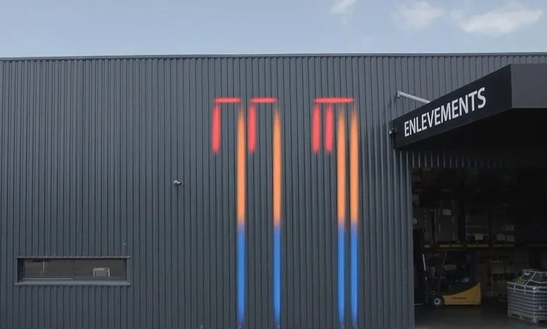 (image taken from the company's youtube video)