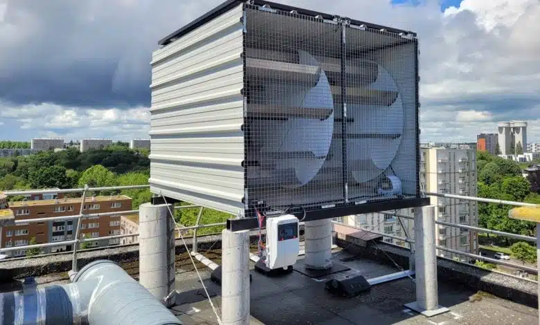 eolienne solaire wind my roof windbox 001 780x470 1