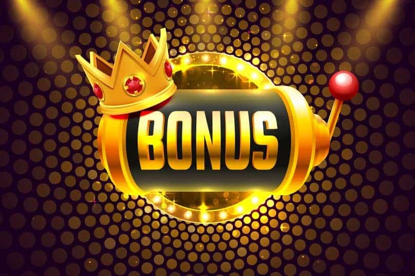 Modi collaudati per bonus benvenuto casino
