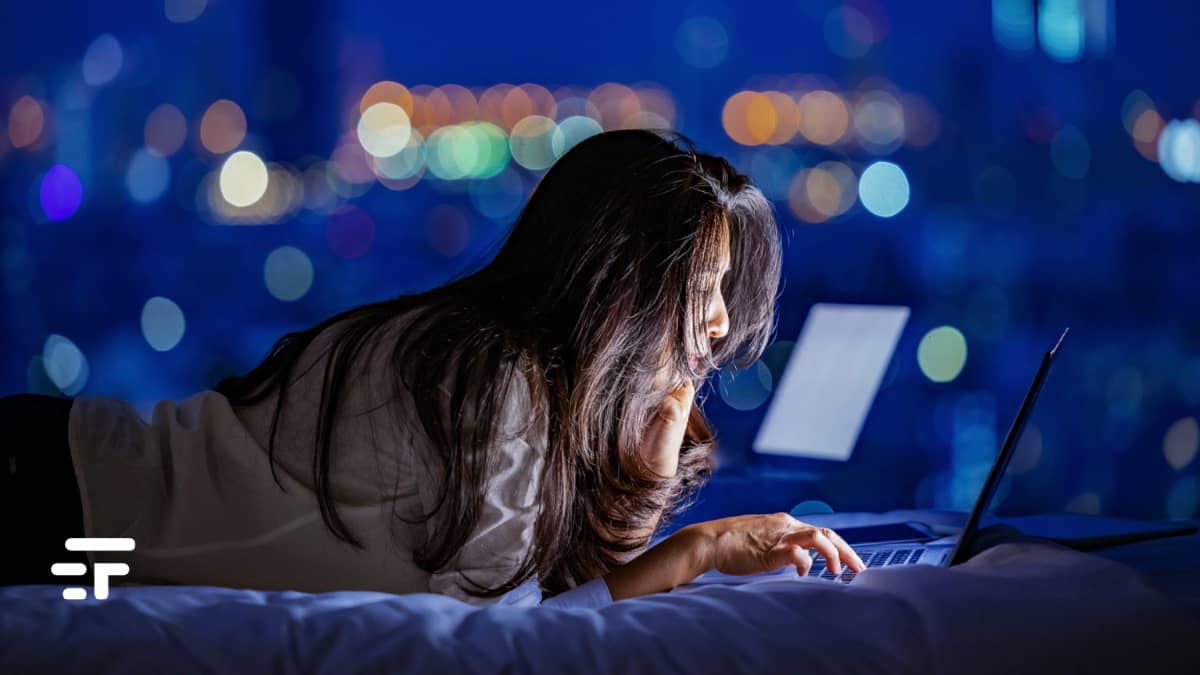 settimana lavorativa di 4 giorni