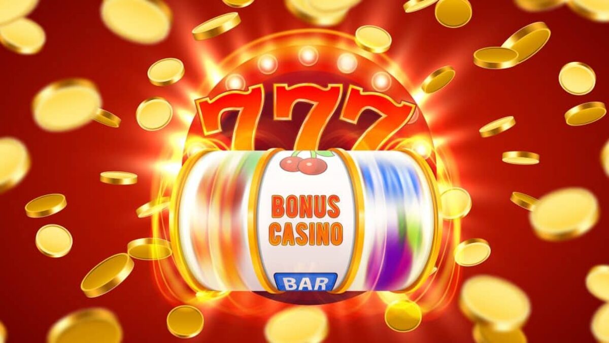 10 Biggest Roulette Mastery: Success Secrets for Indian Online Casino Players Mistakes You Can Easily Avoid