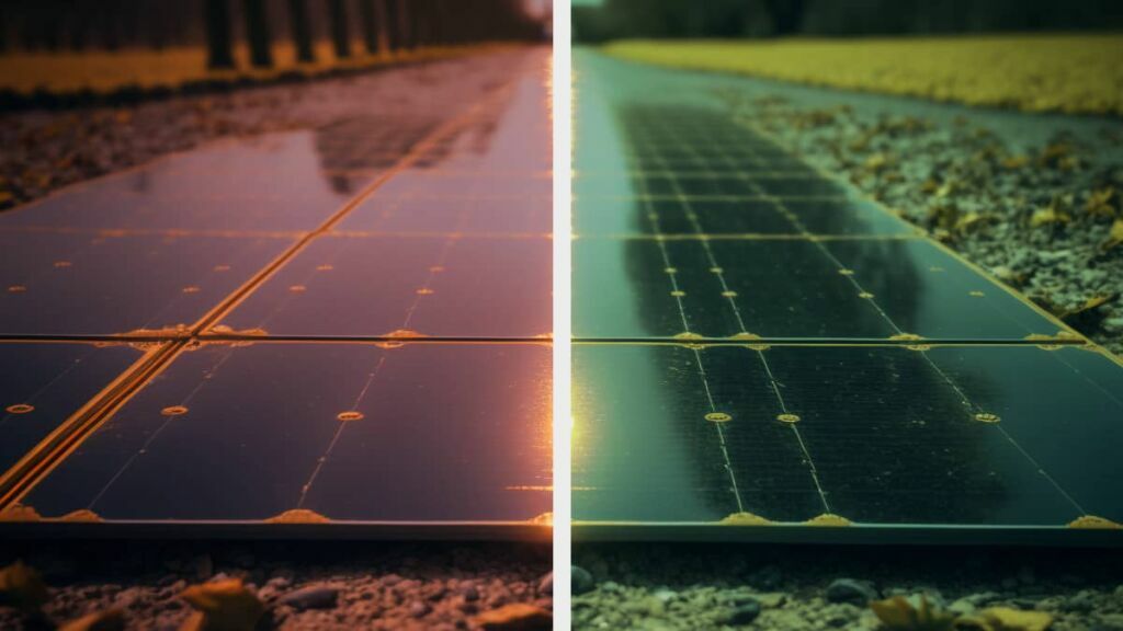 fotovoltaico pavimentazione 1
