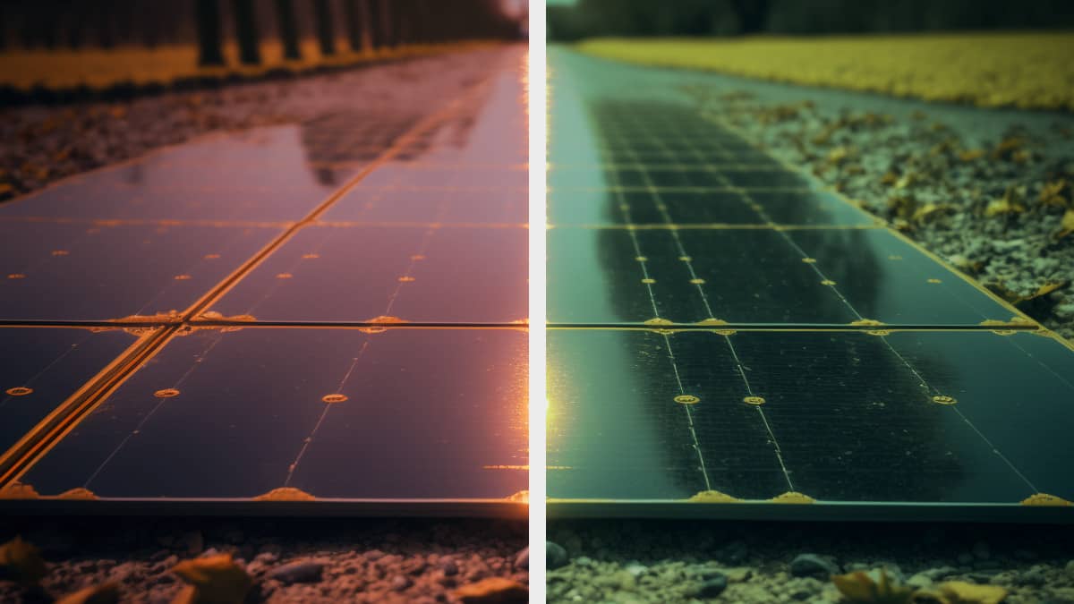 pavimentação fotovoltaica 1