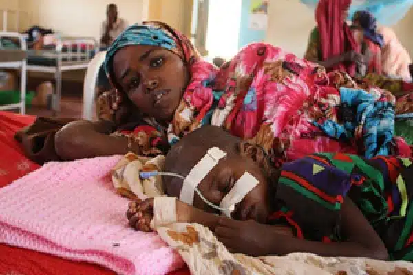 kenyahunger3 600x400 1