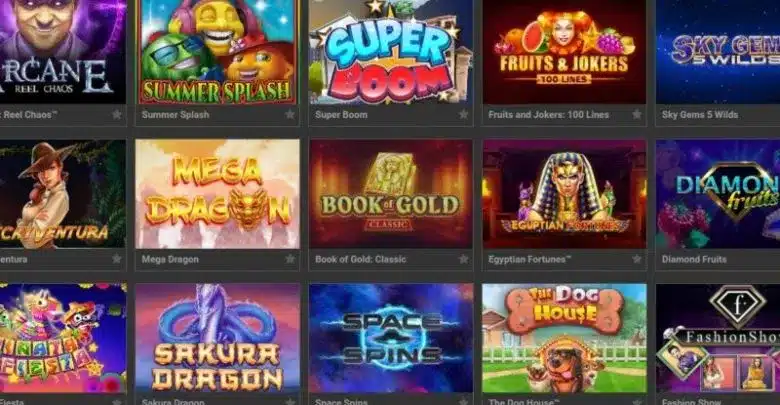 online slot machine 780x405 1