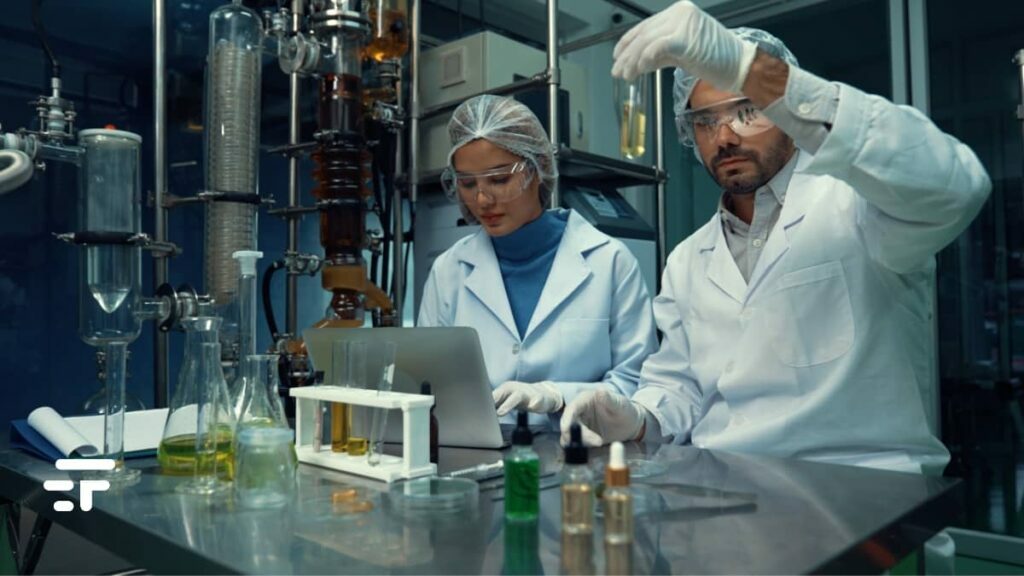 Scoperte scientifiche