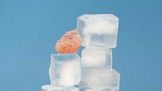 new method of refrigeration 1672905327948 1672905328153 1672905328153