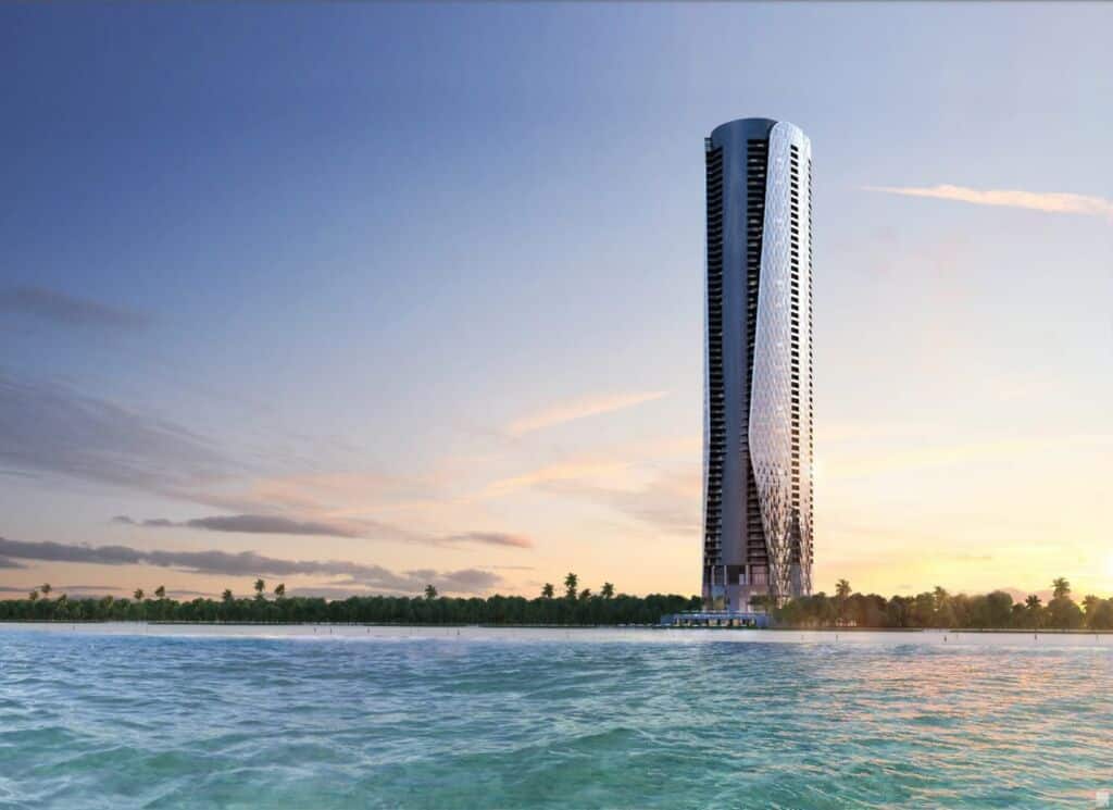 bentley residences miami sieger suarez dezeen 2364 col 8 1704x1240 1