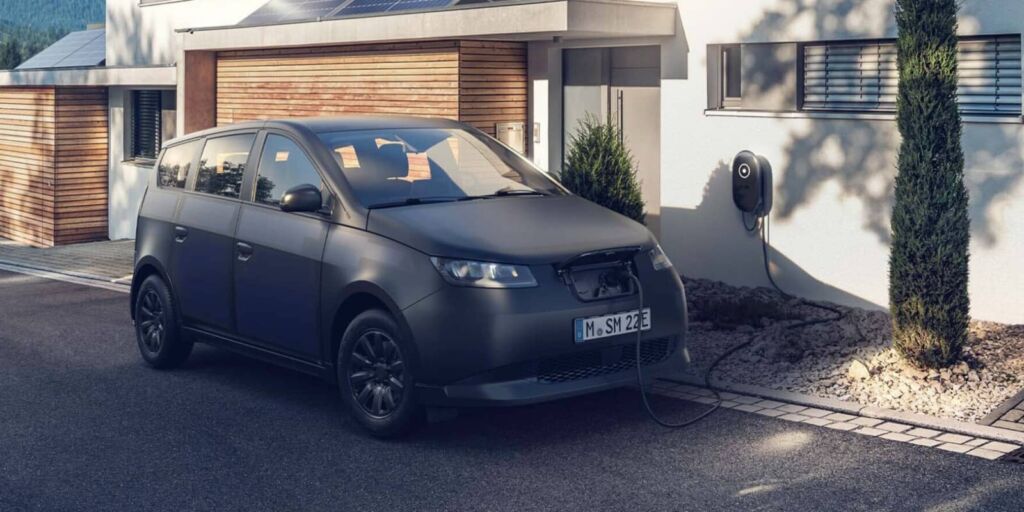 sonomotors smarthome 1800x1800 1