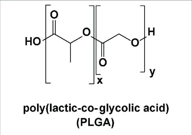 Long-lasting drugs