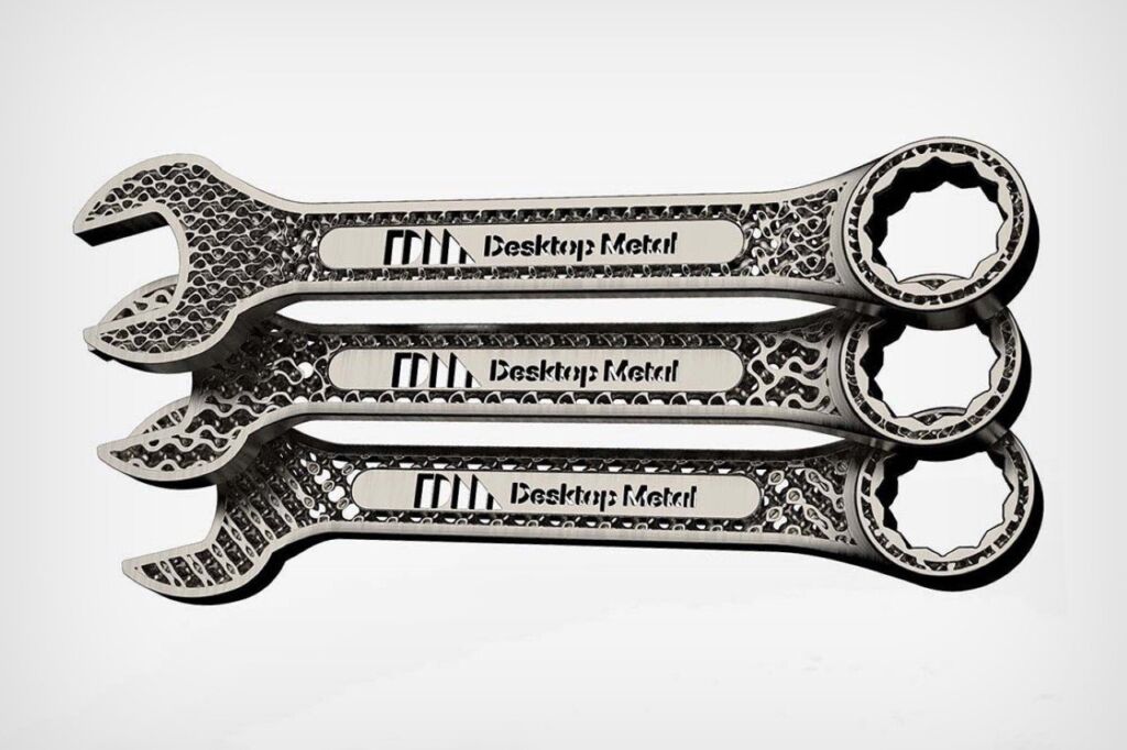 utensili 2
