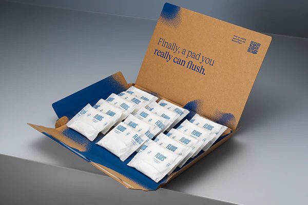 absorbente