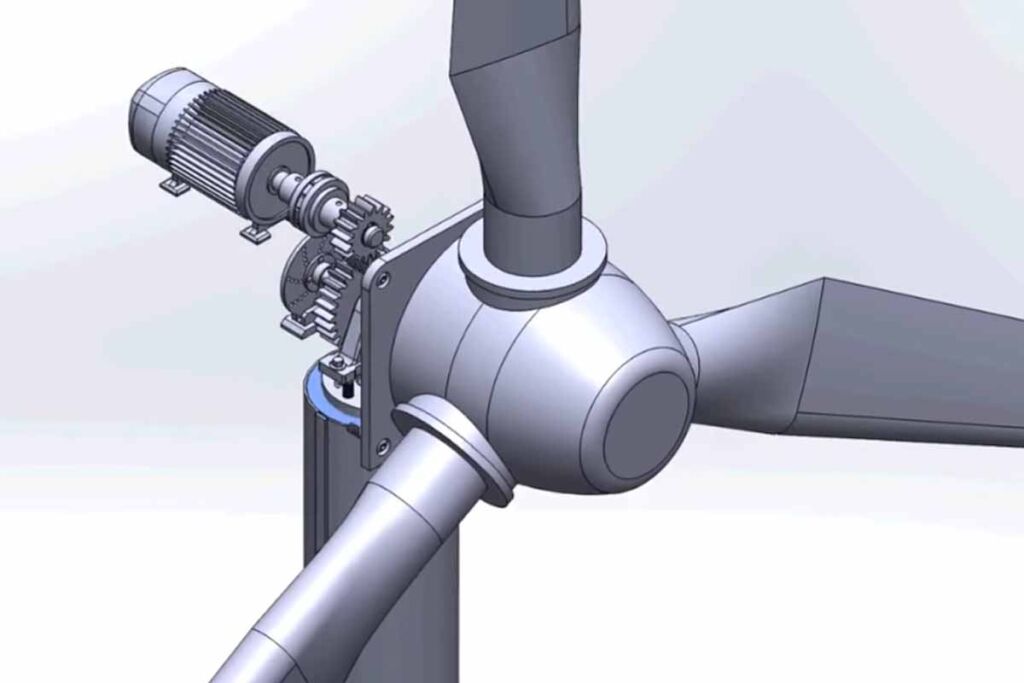 invenção inovação eolienne stockageenergie zined 002