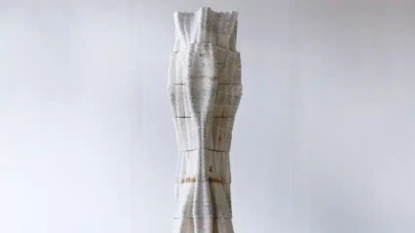 edilizia micelio