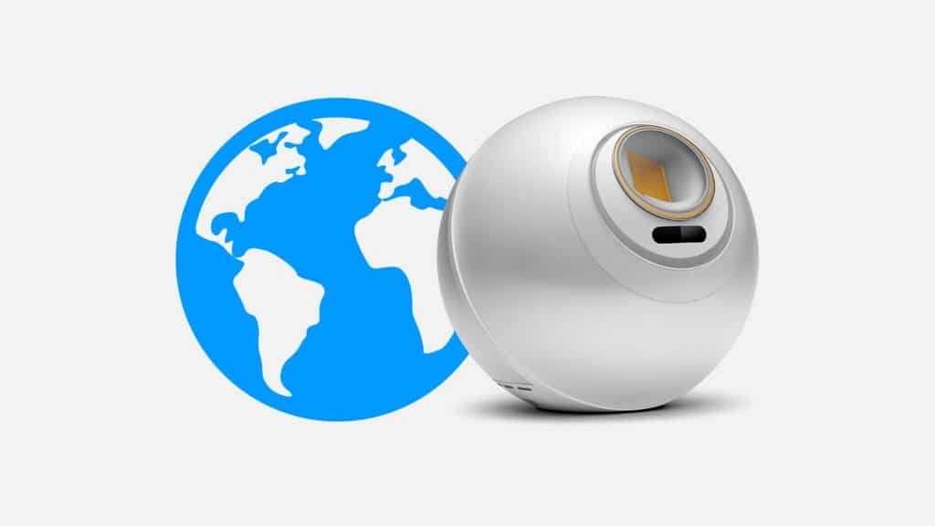 c591f71d 08b6 4350 8017 17a982b05648 worldcoin orb going on tour globally 2 scaled