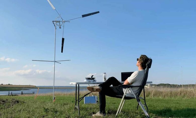 invenção inovação eolienne wind catcher kitex 002 780x470 1