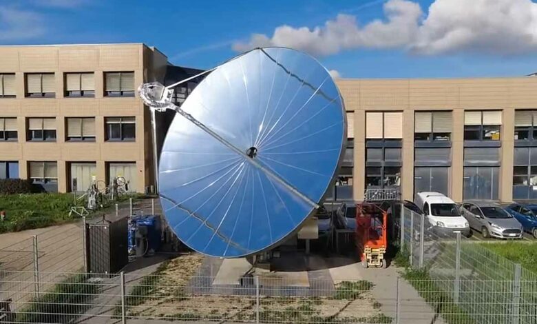 Erfindung Innovation Generator Energien EPFL 002 780x470 1