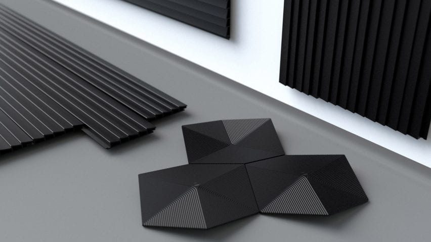edilizia biochar