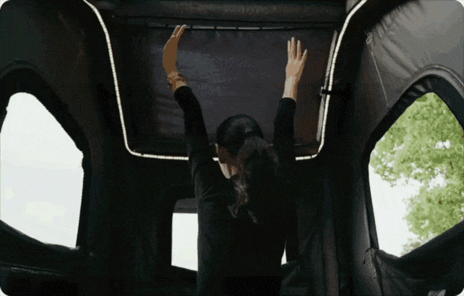 inflable