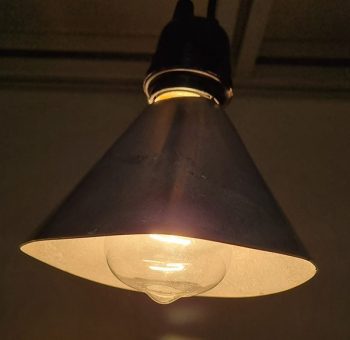 Lampade