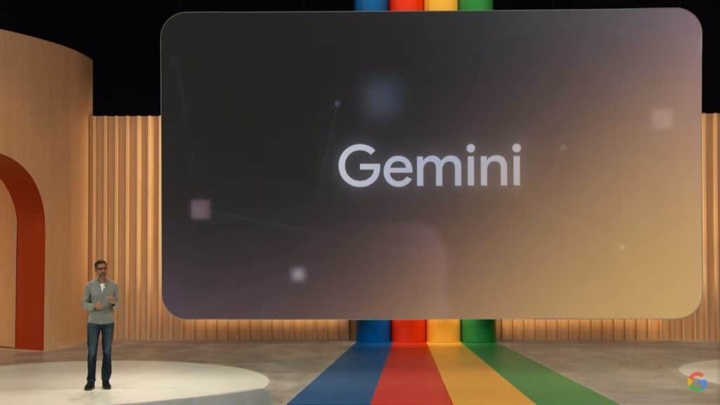 gemini