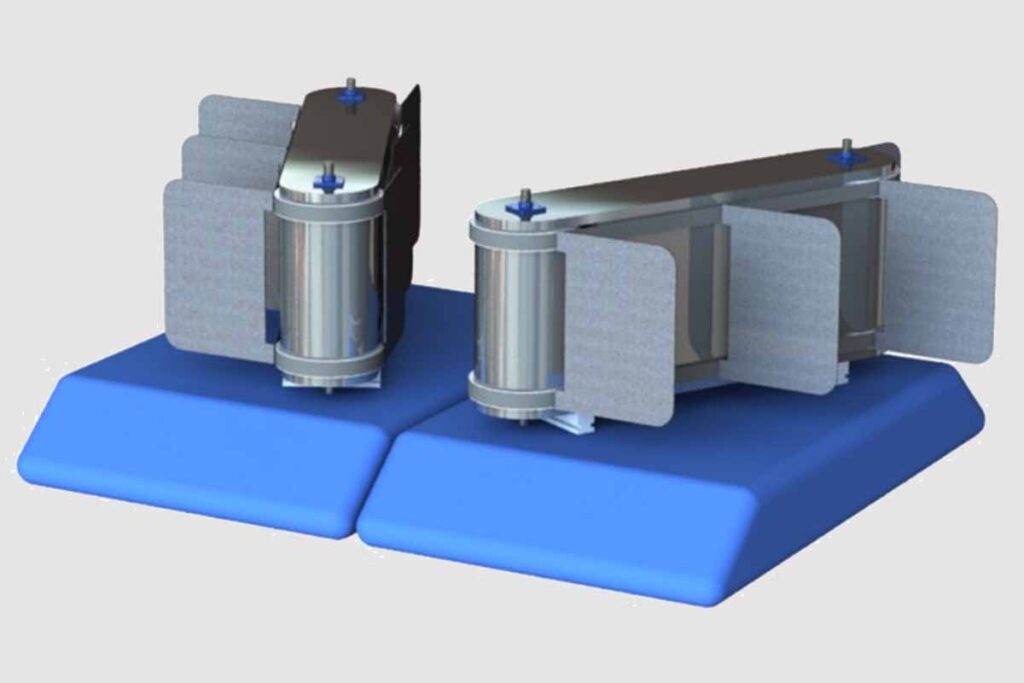 Hydropower