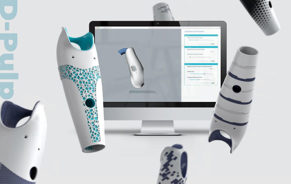 Prix James Dyson