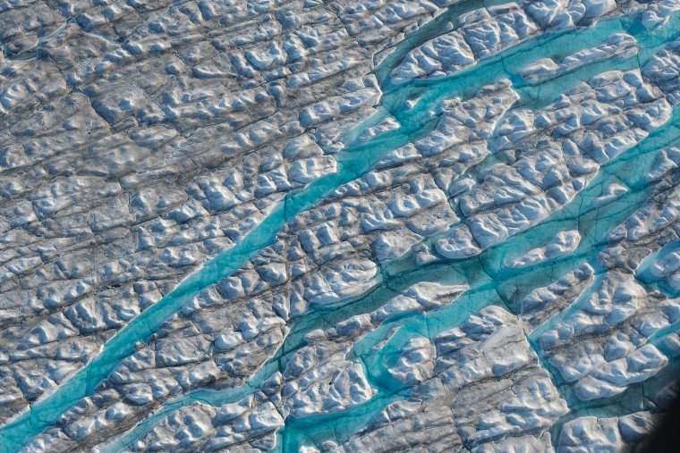 Groenlandia 