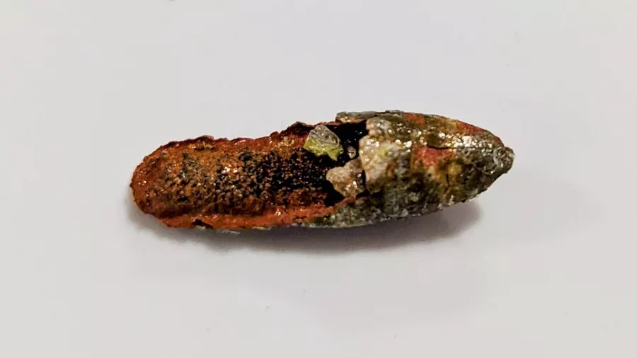 Raumtemperatur