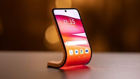 Motorola