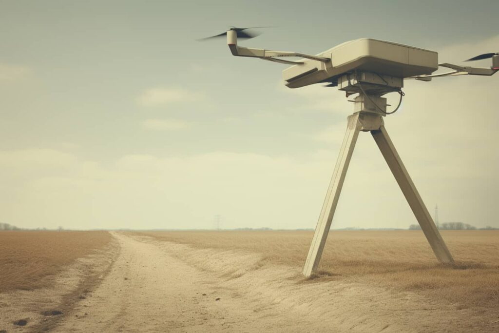 Tecnologie militari